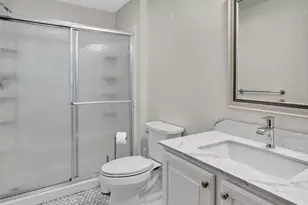 1158 Bluebird Trail, Waunakee, WI 53597 - Photo 40
