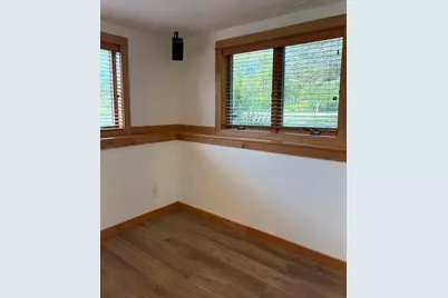 1158 Bluebird Trail, Waunakee, WI 53597 - Photo 40