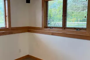1158 Bluebird Trail, Waunakee, WI 53597 - Photo 40