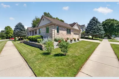 1158 Bluebird Trail, Waunakee, WI 53597 - Photo 44