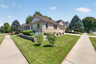 1158 Bluebird Trail, Waunakee, WI 53597 - Photo 44