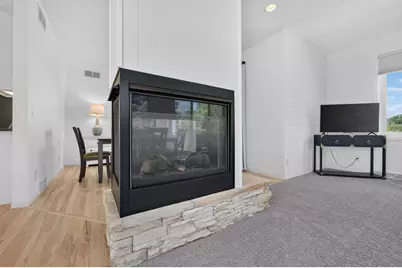 1158 Bluebird Trail, Waunakee, WI 53597 - Photo 18