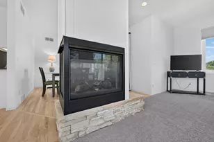 1158 Bluebird Trail, Waunakee, WI 53597 - Photo 18