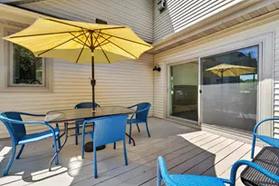 1158 Bluebird Trail, Waunakee, WI 53597 - Photo 48