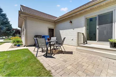 1158 Bluebird Trail, Waunakee, WI 53597 - Photo 50