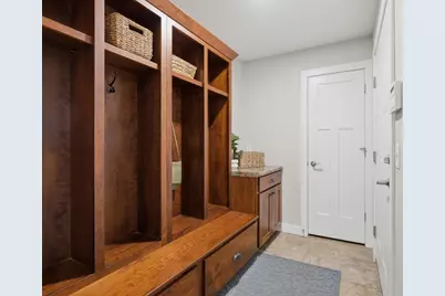 2816 Hazelnut Trail, Sun Prairie, WI 53590 - Photo 32