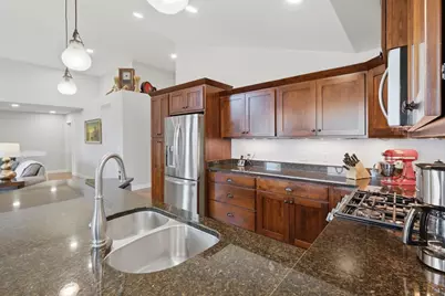 2816 Hazelnut Trail, Sun Prairie, WI 53590 - Photo 16