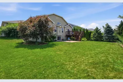 2816 Hazelnut Trail, Sun Prairie, WI 53590 - Photo 48