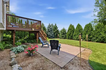 2816 Hazelnut Trail, Sun Prairie, WI 53590 - Photo 46