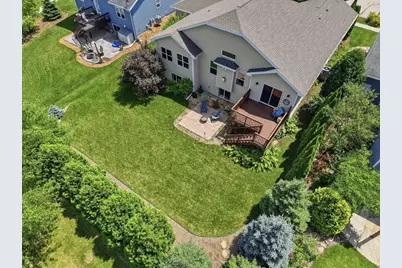 2816 Hazelnut Trail, Sun Prairie, WI 53590 - Photo 50