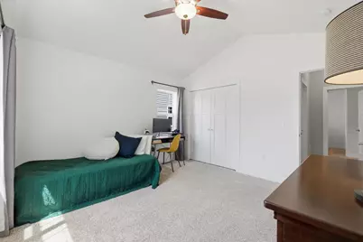 2816 Hazelnut Trail, Sun Prairie, WI 53590 - Photo 30