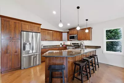 2816 Hazelnut Trail, Sun Prairie, WI 53590 - Photo 18