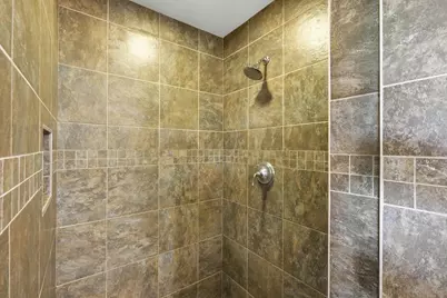 2816 Hazelnut Trail, Sun Prairie, WI 53590 - Photo 28