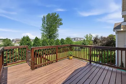 2816 Hazelnut Trail, Sun Prairie, WI 53590 - Photo 44