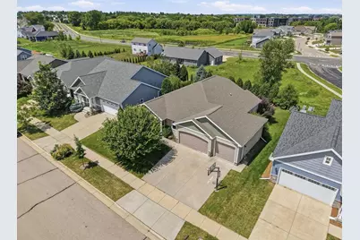 2816 Hazelnut Trail, Sun Prairie, WI 53590 - Photo 52