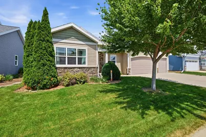 2816 Hazelnut Trail, Sun Prairie, WI 53590 - Photo 1