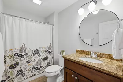 2816 Hazelnut Trail, Sun Prairie, WI 53590 - Photo 24