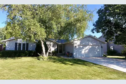 4126 Tanglewood Drive, Janesville, WI 53546 - Photo 2
