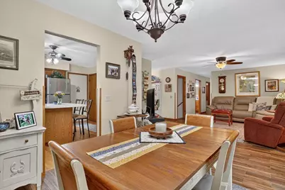 4126 Tanglewood Drive, Janesville, WI 53546 - Photo 18