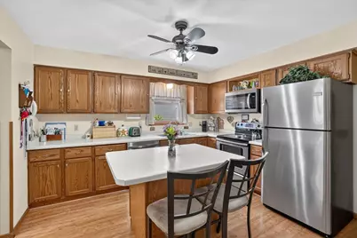 4126 Tanglewood Drive, Janesville, WI 53546 - Photo 26