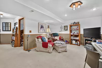 4126 Tanglewood Drive, Janesville, WI 53546 - Photo 46