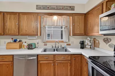 4126 Tanglewood Drive, Janesville, WI 53546 - Photo 22
