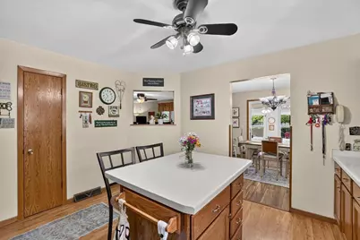 4126 Tanglewood Drive, Janesville, WI 53546 - Photo 20