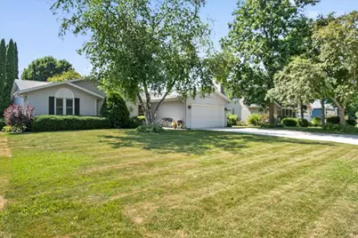4126 Tanglewood Drive, Janesville, WI 53546 - Photo 54