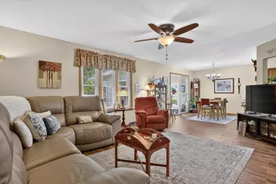4126 Tanglewood Drive, Janesville, WI 53546 - Photo 14