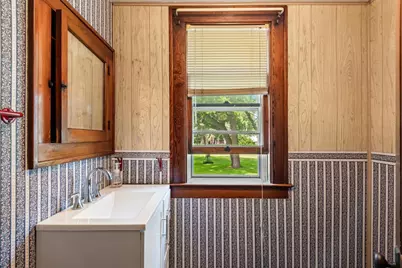 810 S Grove Street, Ripon, WI 54971 - Photo 16