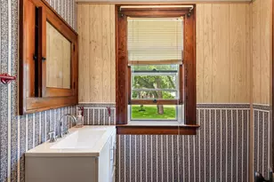 810 S Grove St, Ripon, WI 54971 - Photo 16
