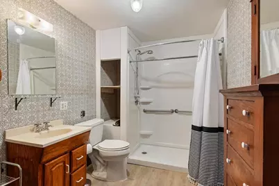 810 S Grove Street, Ripon, WI 54971 - Photo 22