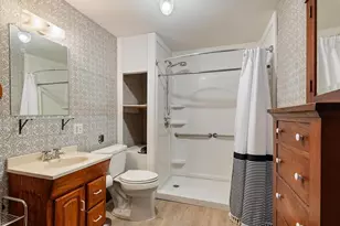 810 S Grove St, Ripon, WI 54971 - Photo 22