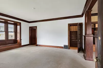 810 S Grove Street, Ripon, WI 54971 - Photo 6