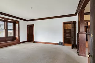 810 S Grove St, Ripon, WI 54971 - Photo 6