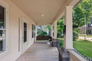 810 S Grove St, Ripon, WI 54971 - Photo 4