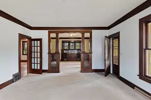 810 S Grove St, Ripon, WI 54971 - Photo 8