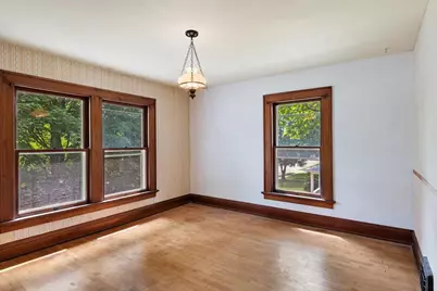 810 S Grove Street, Ripon, WI 54971 - Photo 20
