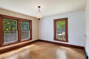 810 S Grove St, Ripon, WI 54971 - Photo 20