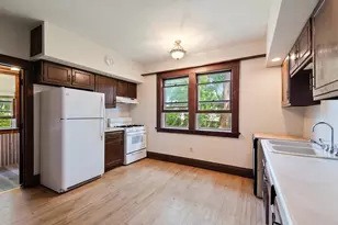 810 S Grove St, Ripon, WI 54971 - Photo 14
