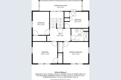 810 S Grove Street, Ripon, WI 54971 - Photo 42