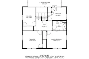 810 S Grove St, Ripon, WI 54971 - Photo 42