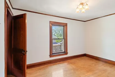 810 S Grove Street, Ripon, WI 54971 - Photo 18