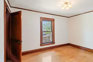 810 S Grove St, Ripon, WI 54971 - Photo 18