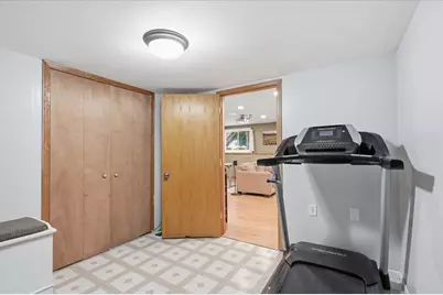 3273 Bookham Drive, Sun Prairie, WI 53590 - Photo 48