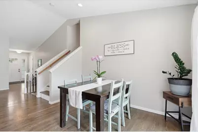 3273 Bookham Drive, Sun Prairie, WI 53590 - Photo 6