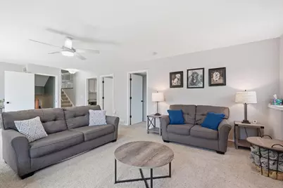 3273 Bookham Drive, Sun Prairie, WI 53590 - Photo 10