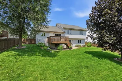 3273 Bookham Drive, Sun Prairie, WI 53590 - Photo 56