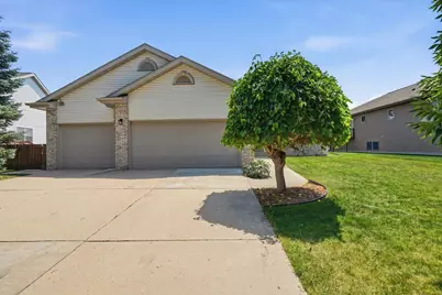 3273 Bookham Drive, Sun Prairie, WI 53590 - Photo 60