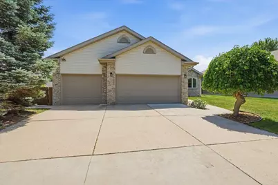 3273 Bookham Drive, Sun Prairie, WI 53590 - Photo 58